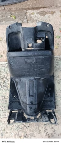 شباب عندي سوادات وكفرات بطه بسعر مناسب ٠٧٨٢٢١٧٢٤٦٥