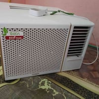 600وبيه مجال صارله5اشهر واستعمال شهر واحد رقم07829237928