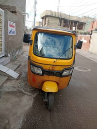 تكتك تفي اس موديل 19 بيه محرك مال 20 تكتك خير من الله لا تنقيص ولا تبخ...