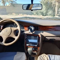 للبيع سمند 2012 محور كورلا 1zz  1800 بأسمي تحويل مباشر رقم انكليزي الج...