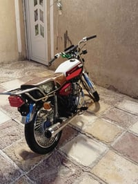 تايكر • مديل 21 • اوراق اصولي