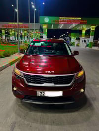 سليتوس • ٢٢٠٠٠ • مكينة ١٦٠٠