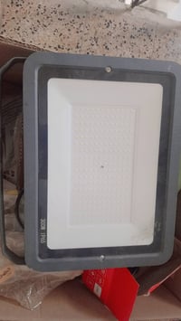 امزون • كلمن