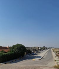 بالديوان • ١٥٠م • شارع ٢٥