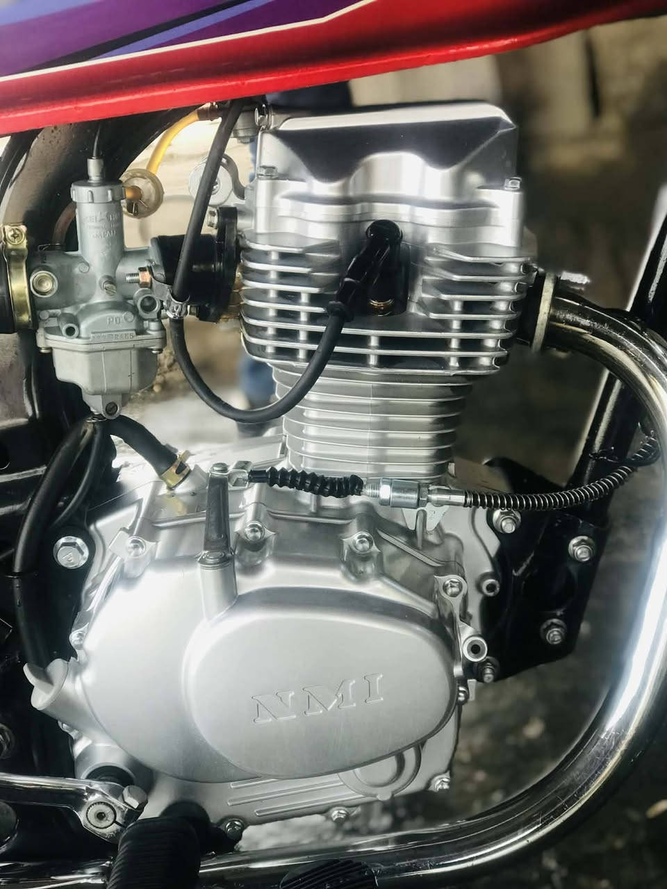 سلام عليكم 

نامه شلامجه للبيع كله بلاد اوراق اصولي شاصي 24تعميره25شهر11 السعر 675بيها مجال حك الجيه مكاني بابل القاسم المو شراي لا يتصل***********
