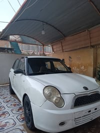 مكينة نضاف • كهربائيات كاملات • نقوص بسيطة