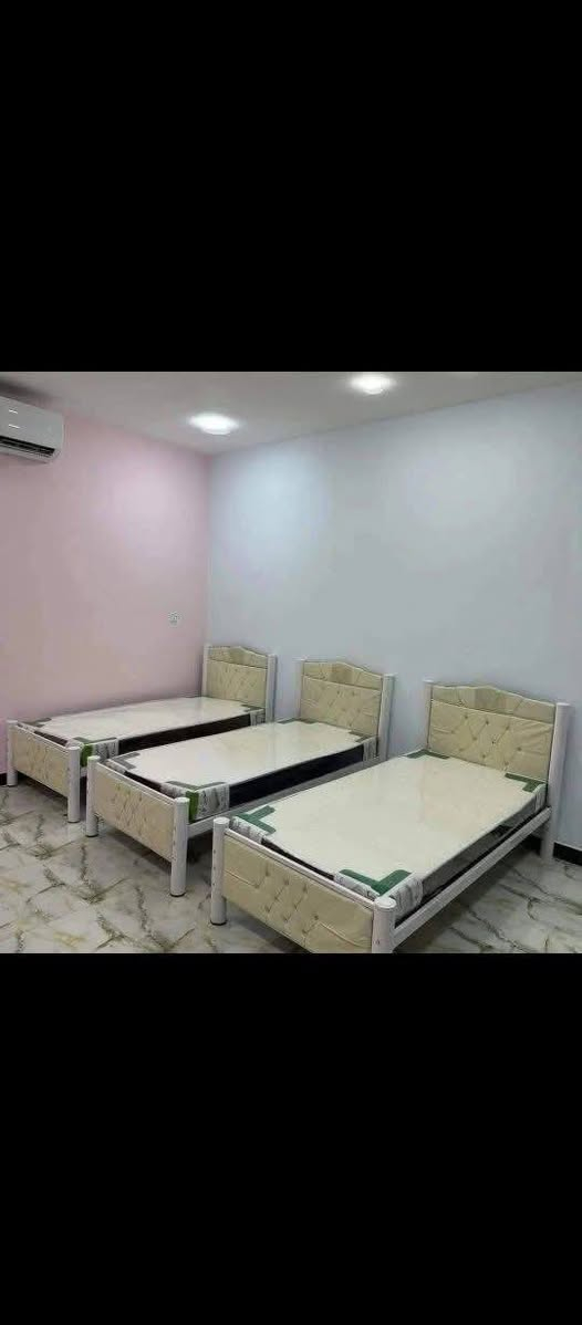 واتساب
***********
