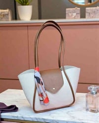 نجتهد من اجل ان تكونين مميزه  الجمال والذوق والجوده  الموديلات داخل ال...