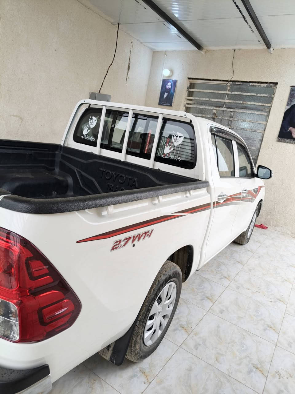 سلام عليكم بيكم 25 بحالت الوكاله رأيده ب 280 الشراي يتصل مكاني بغداد الدوره ***********
