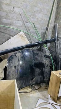 بنيد و دوسات جارجر sxt لون اسود اصلي بلادي موبار مو تجاري يعني انسى يط...