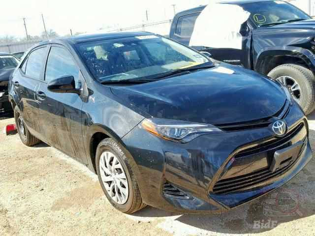 كورلا للبيع 2018 كندي مكفوله حادث دعاميه خلفيه وجاملغ أيسر بل عراق بدون دواخل رقم بغداد بأسمي مكان بغداد البلديات  بجم كبس رادار ١٣٠ وبي مجال لطيبين مكينته ١٨٠٠ الاستفسار ***********
