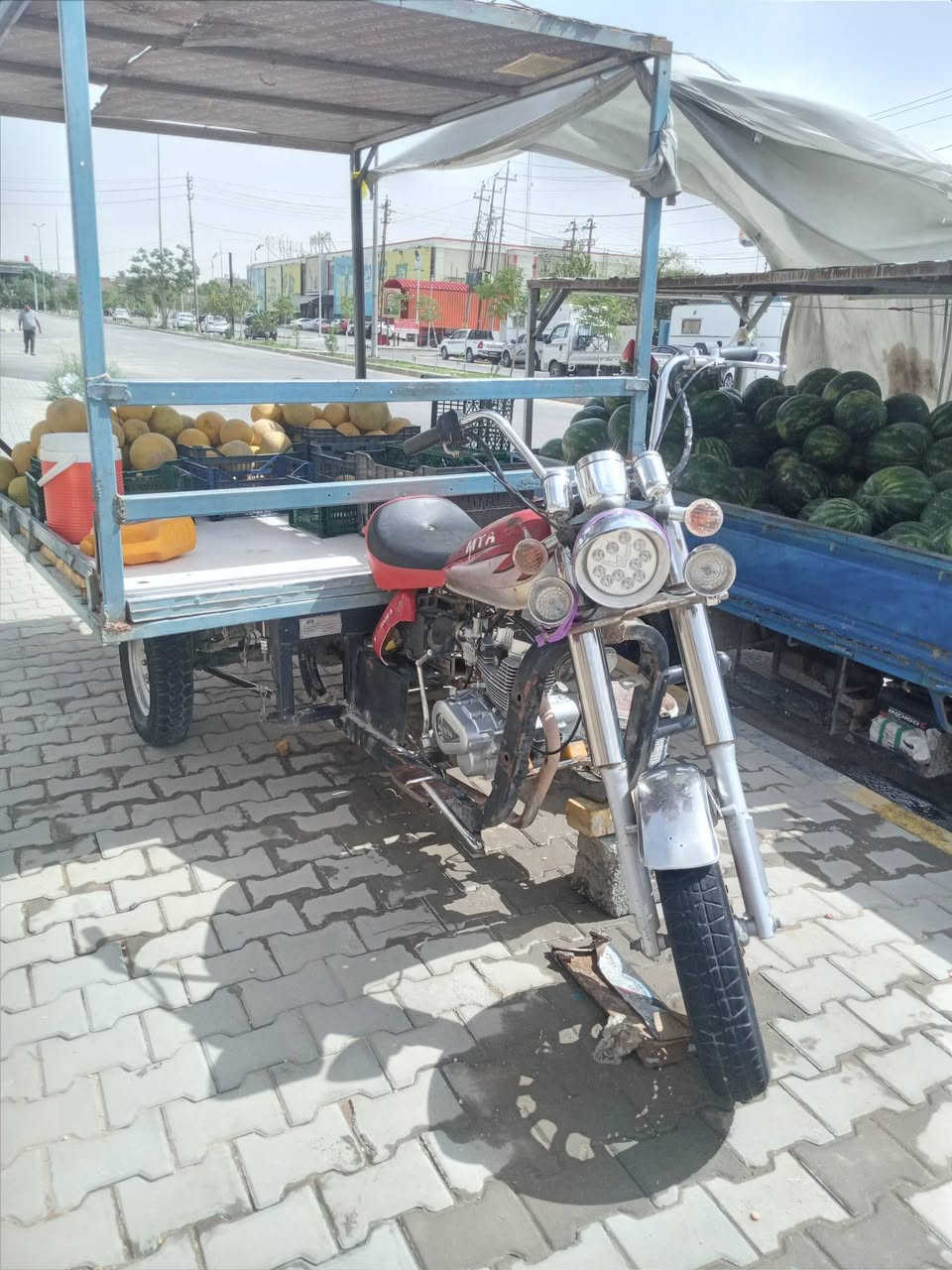 ستوته MTR ستوته عله بلاد مديل 2019اوراق محرك ما مفتوح كهربايات كله شغاله بدي ستوني سكمته ما عايزه برغي جازه لعمل مكاني نجف سعر مليون ومتين وبيه مجال حك جيه رقمي ***********
