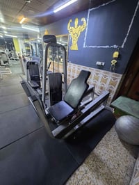 جهاز أمريكي وزن عالي بريكود للبيع الاستفسار الاتصال على الرقم ٠٧٧٠٤٤٣٥...