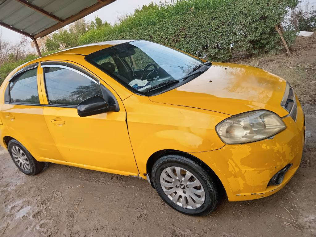 ‎افيو موديل 8‎ حلة, بابل


**إذا كنت صاحب هذا الإعلان وتريد حذفه لأي سبب، رجاءا أرسل رسالة إلى الدعم الفني**