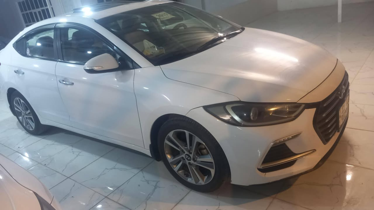 النتر خليجي موديل 2019 سوبر فول موصفات بصمه كاميرات امامي وخلفي السياره رقم بغداد تحويل مباشر كير محركه مكفولات بيه الدعاميه الخلفي مبدله سعره 155 مكاني الأنبار رمادي الجزيرة البوعساف ***********
