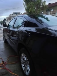 ٢٠١٠ • محرك وكير شرط • رقم نينوى