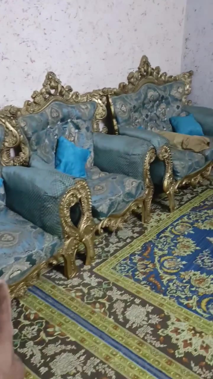 تخم ١٥ مغعد السعر ٣٥٠ مدينة الصدر


**إذا كنت صاحب هذا الإعلان وتريد حذفه لأي سبب، رجاءا أرسل رسالة إلى الدعم الفني**