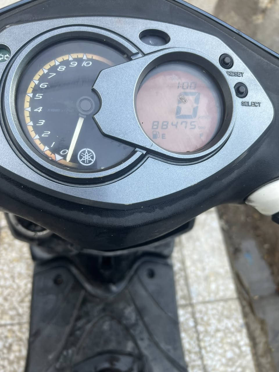 سلام عليكم سكنس فحل كابريتر الصلي مالهة اي نقص مابيهة نكره سلف اوراقهة كاملة حتة مال معرض زوج تايرات جدد مختمة كلهة مكاني بلديات السعر 650 رقمي ***********
