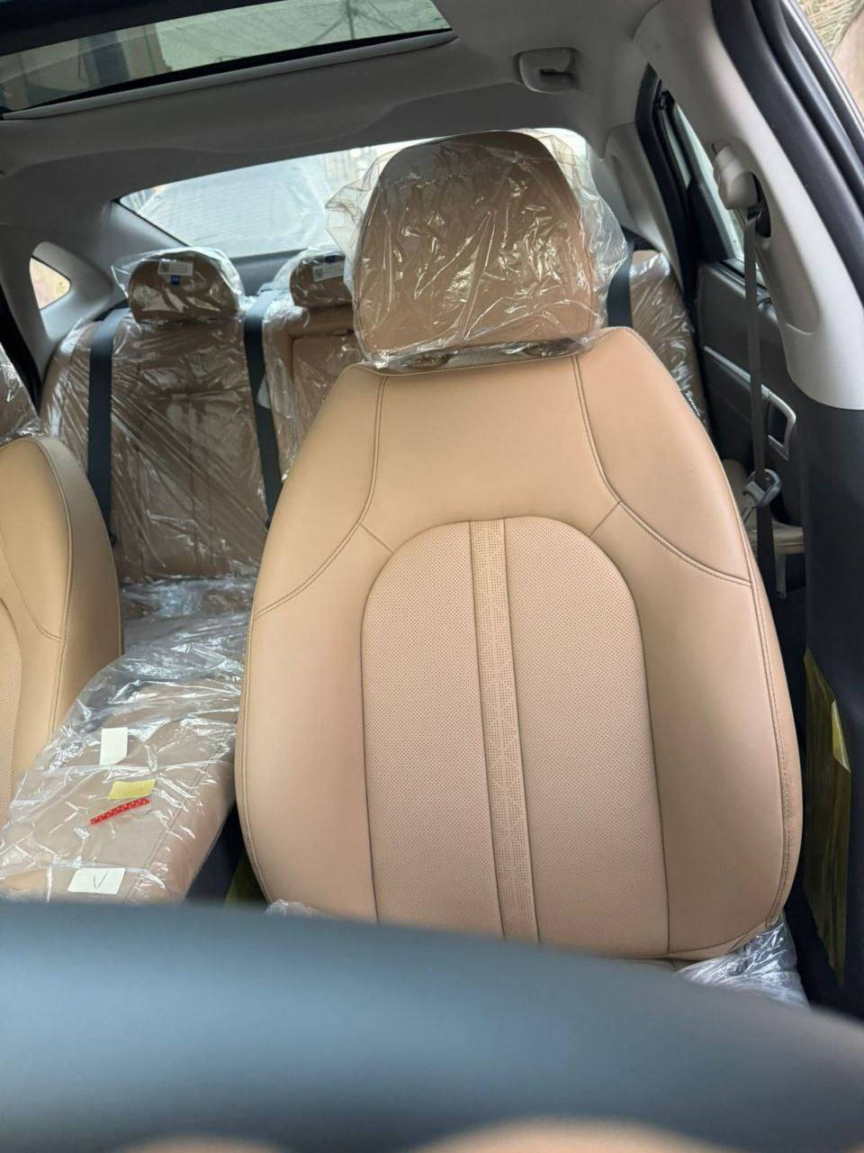 سلام عليكم
سوناتا 2024 هايبرد مطلوبه للمصرف

سياره كفاله عامه سياره ماشيه 19 ال سیاره استخدام شخصي وما متعوبه وبعدها بحاله زيرو راعي سياره خوش ولد امانه ويسوي وكاله سیاره موجوده في البصره لشراي يتصلل ويتدلل

***********
