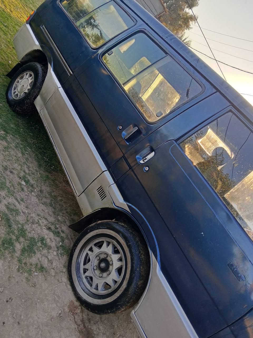 ***********البيع
