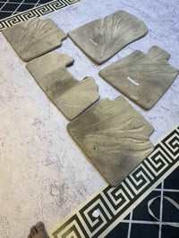 للبيع اصليات بلادي   07713130088