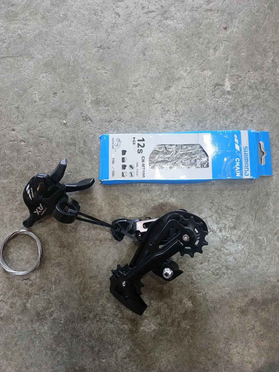 مكاني كركوك 
سعر8
كير 12 سبيد  وعكرب سعره 18
زنجيل 6


**إذا كنت صاحب هذا الإعلان وتريد حذفه لأي سبب، رجاءا أرسل رسالة إلى الدعم الفني**