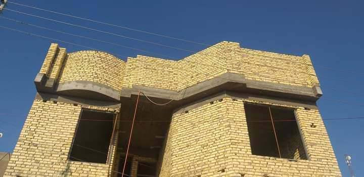 شغل حسب الطلب تعال على خاص ***********
