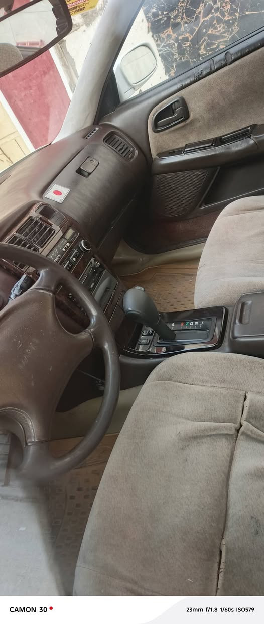 للبيع مارك نفخ رقم بغداد السياره ربع مذب عليه جاهزه كير مكينه حداديه تخم تاير برجستون ويل عادي تخم جديد دواخله جدد دشبول بطاين جدد عداد الكتروني السياره جاهزه ع اخير حبايه كهربائيات كله جاهزه من الدعاميه للدعاميه مكفوله من الكص والضربه القويه مكاني نجف السعر خاص او اتصال ع رقم واني خادم ***********
