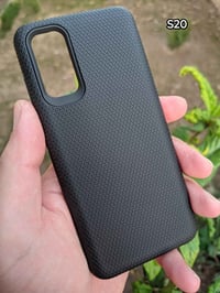 سامسونج S20 • S20 بلص • 5G