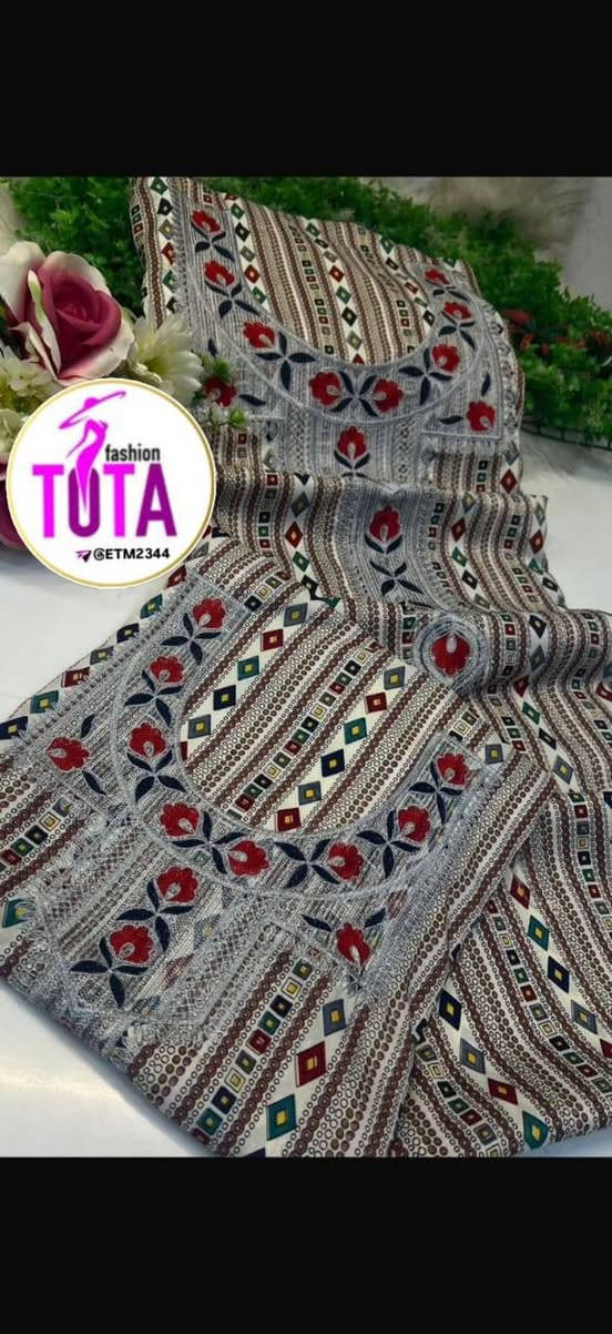 ترند المخور لرمضان 2026😍

مخور خاامه كريب مشغول تطريز الصدر واليد مكينة تطريز متوفر موديلين ....

بدووووون شال

غيييير مخيط

حجم قطعة الام 4 متر 
البنت عرض متر  والطول 130

التجهيز يكون مشكل 

سعر درزن الام 🛑 170 ألف🛑

سعر درزن البنت🛑 145ألف 🛑

للطلب @ETM2344


**إذا كنت صاحب هذا الإعلان وتريد حذفه لأي سبب، رجاءا أرسل رسالة إلى الدعم الفني**