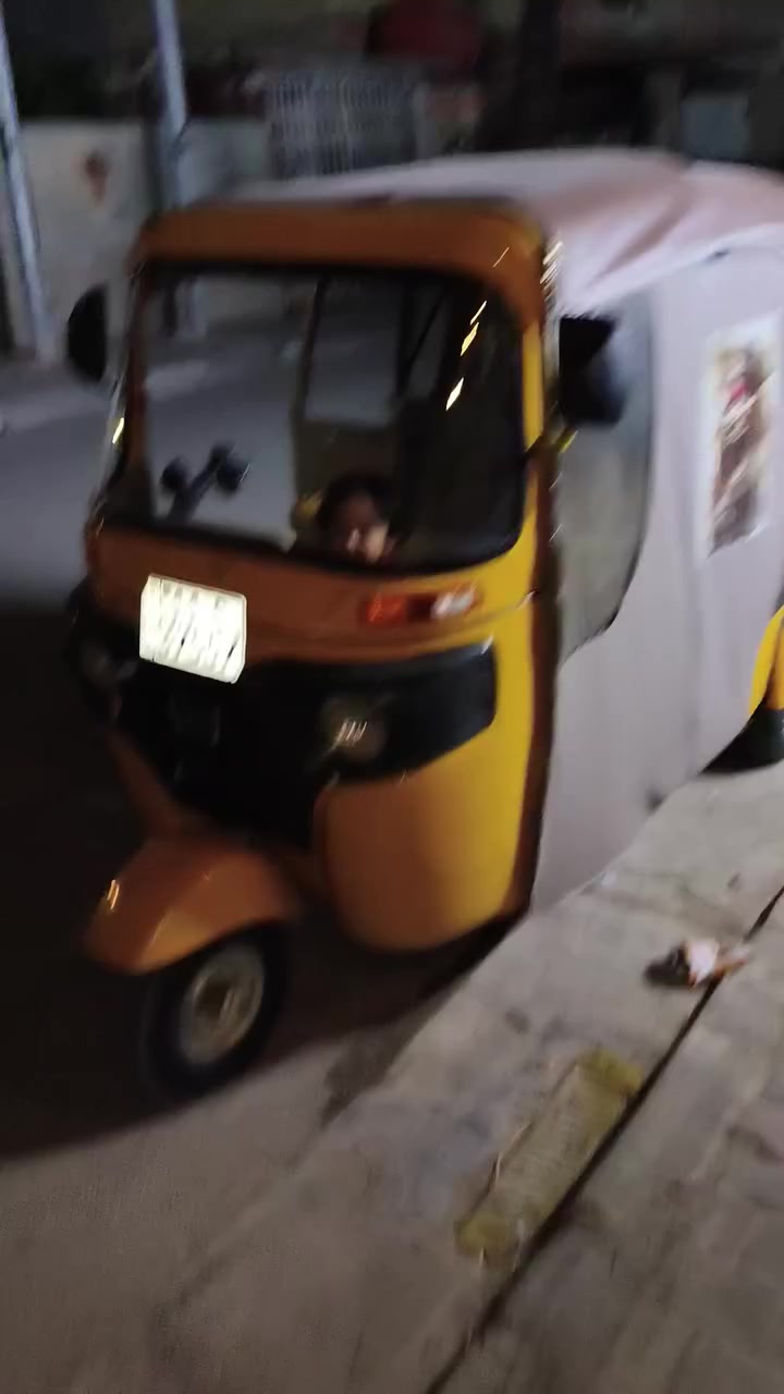 ‏‪***********‬‏
