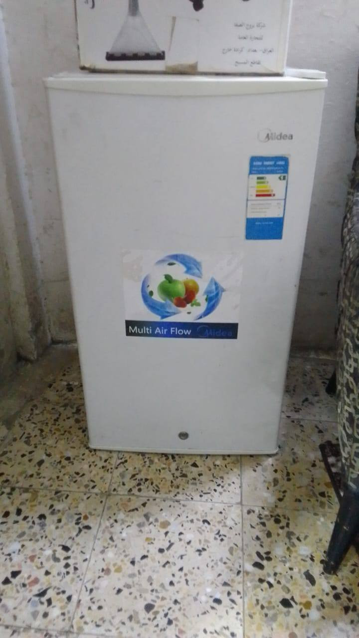 غراض للبيع مكاني بغداد الشعب ***********
