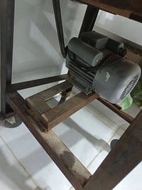 مثرامه • عدد٢ • جديدات