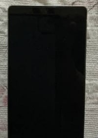 S25 ultra للبيع مستخدم استخدام قليل   ذاكره 256.   مده الاستخدام اربعه...