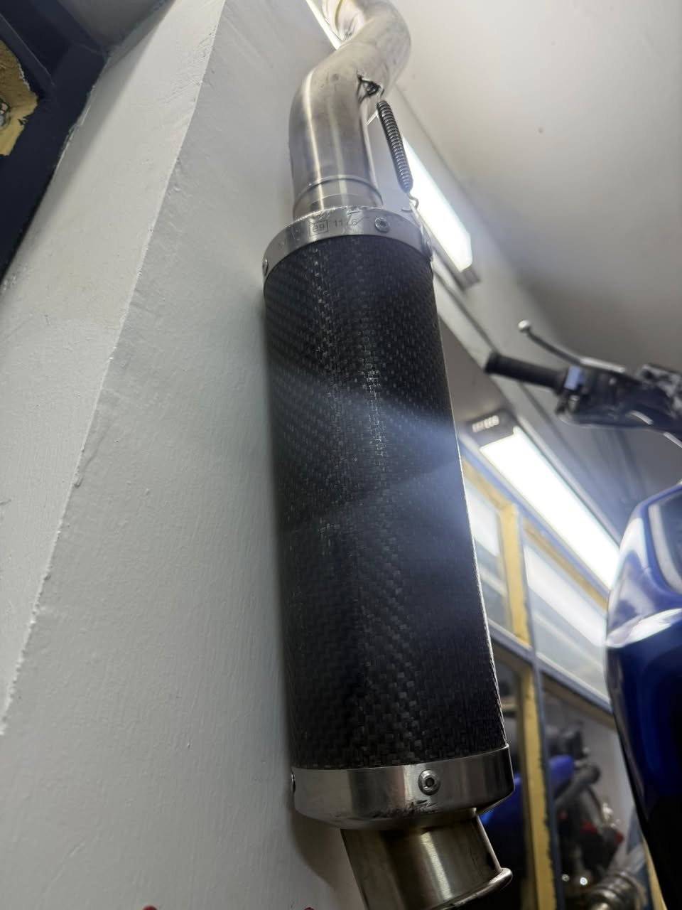 سلام عليكم صلنصه مايف اصلي مكان زعفرانيه***********
