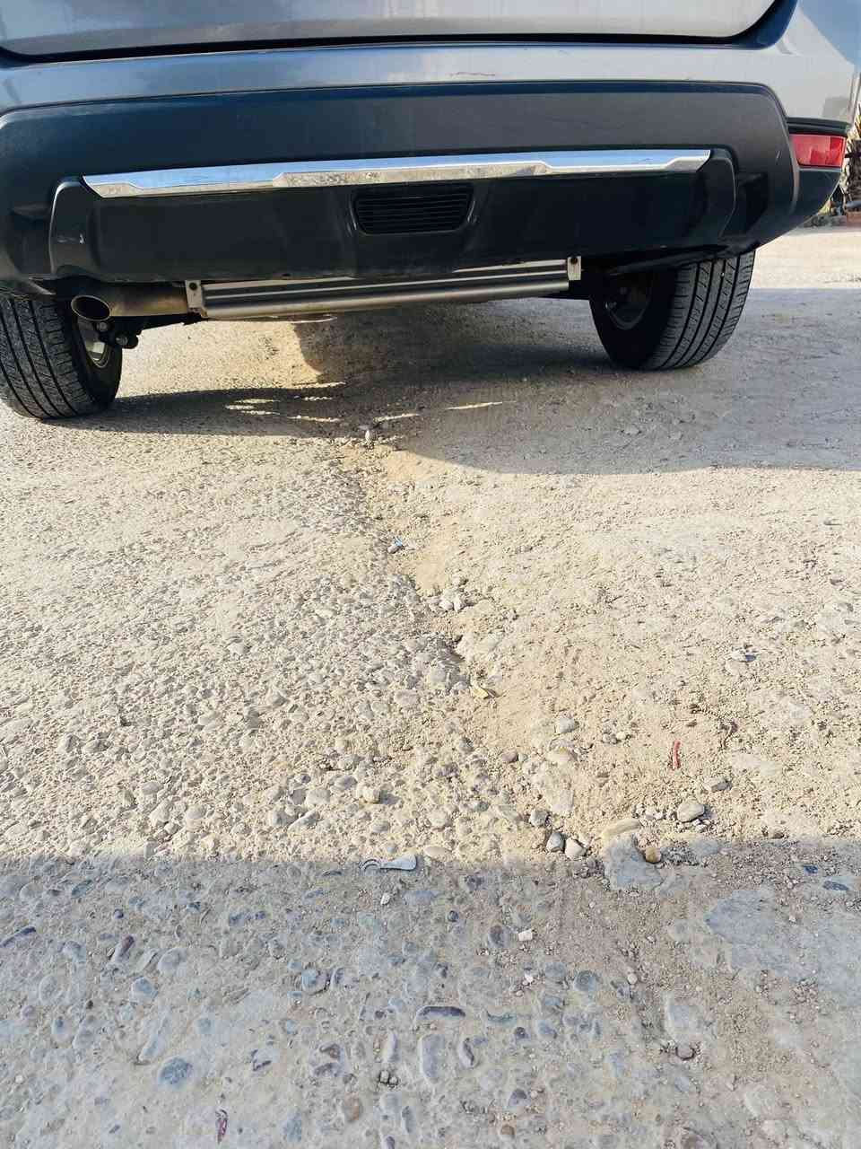 بسم الله والصلاة والسلام على رسول الله
للبيع نيسان روج موديل 2018 رقم بغداد بأسمي تحويل ثاني يوم ""السياره sv مواصفات السياره بصمه تشغيل دخول ذكي تشغيل عن بعد جنطه كهرباء وعالرجل كشنات تدفئه تبريد شاشه كامره خلفيه دبل تحكم ستيرن تبريد قطعتين حساس تاير كير ومحرك على وضع الشركه تخم تاير جديد السياره وارد امريكي ضرر ثلث البنيد وشبرين بالدعاميه بدون تبديل بلاديات فقط بدون دواخل ايرباك ستيرن فقط والباقي سليم وموجود رقم الشاصي بالصور السعر 153 ورقه وبيهه مجال حگ الجيه العنوان الرمادي السجاريه قرب سيطرة البوابه للتواصل ***********
