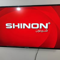 بلازما • ٥٠ بوصة • استعمال قليل