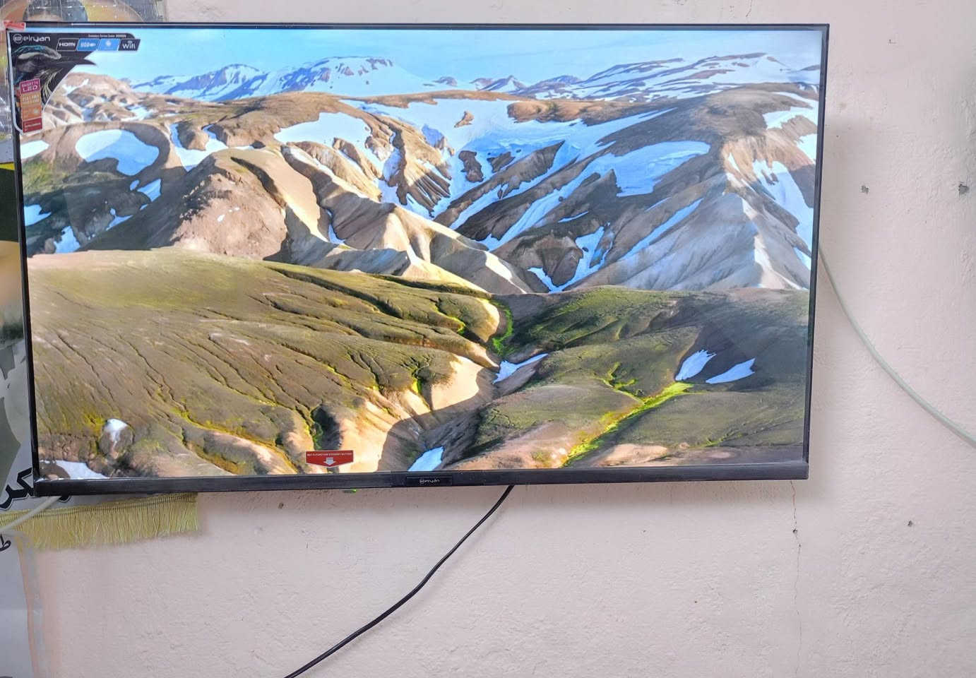 بلازمه حجم 43 اللبيع سعر 200نهايته ستخدام قليل العنوان العمارات الملح مقابيل حي الخضراء قرب مدرسه رقيه الانصاري قرب فلاح المضمد *********** رجاء اللي ما يشتري لا يراسل ولا يخابر رحمه لوالديكم عمارة, ميسان
