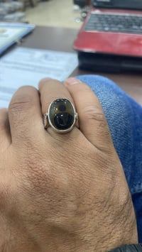 مصوره واضحه عقيق يماني مصور للبيع وبسعر مناسب 07802020330