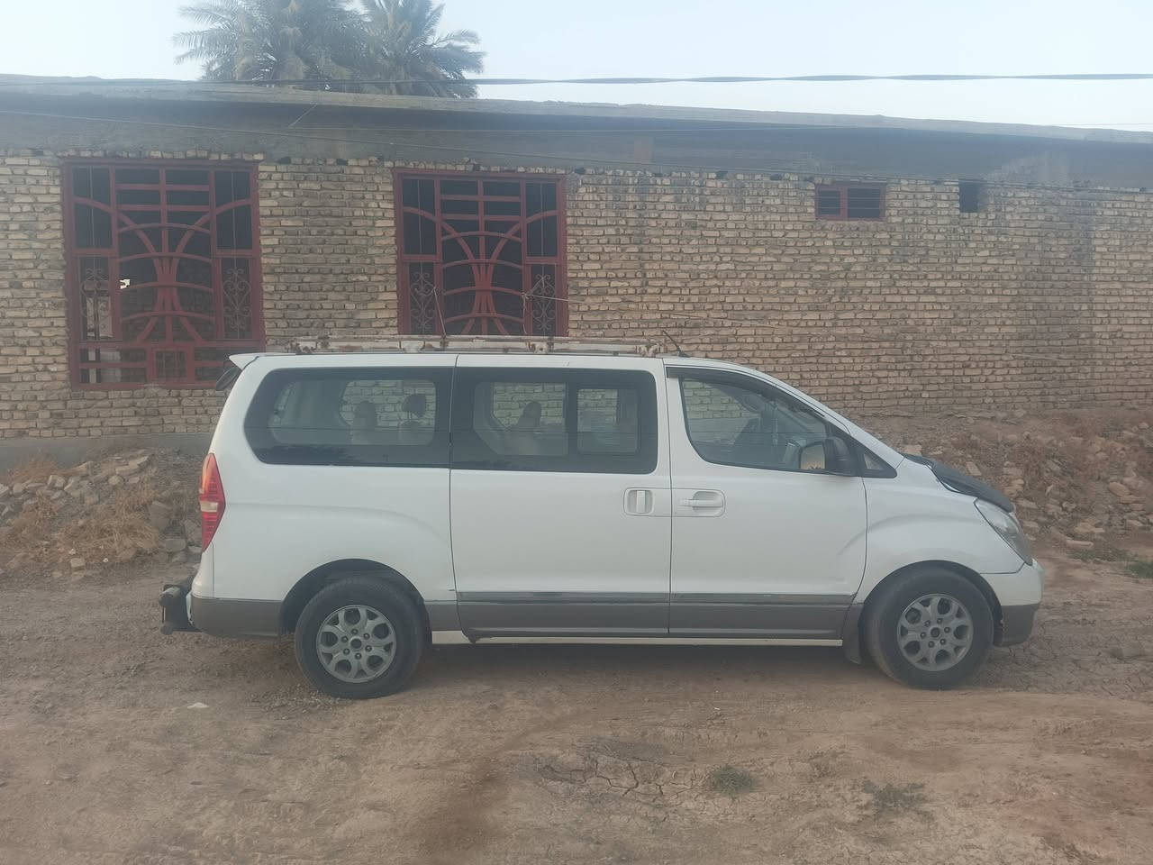 السلام وعليكم ستاركس 2012 محور مسكر تخم تاير جديد صدر وحداديه مشتقله جديد محرك كير كفاله سنويه 29 تكفله تحول بيها قطعتين مبادله بنيد وجاملق بدون دواخل سياره خير من الله  شرط سونار السعر 140 بيها مجال قليل للتوصل *********** يوجد واتساب
