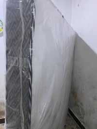 مندر نفرين • ضغط عالي • ٢٠٠x١٨٠
