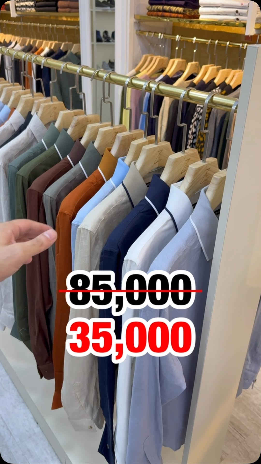 


**إذا كنت صاحب هذا الإعلان وتريد حذفه لأي سبب، رجاءا أرسل رسالة إلى الدعم الفني**