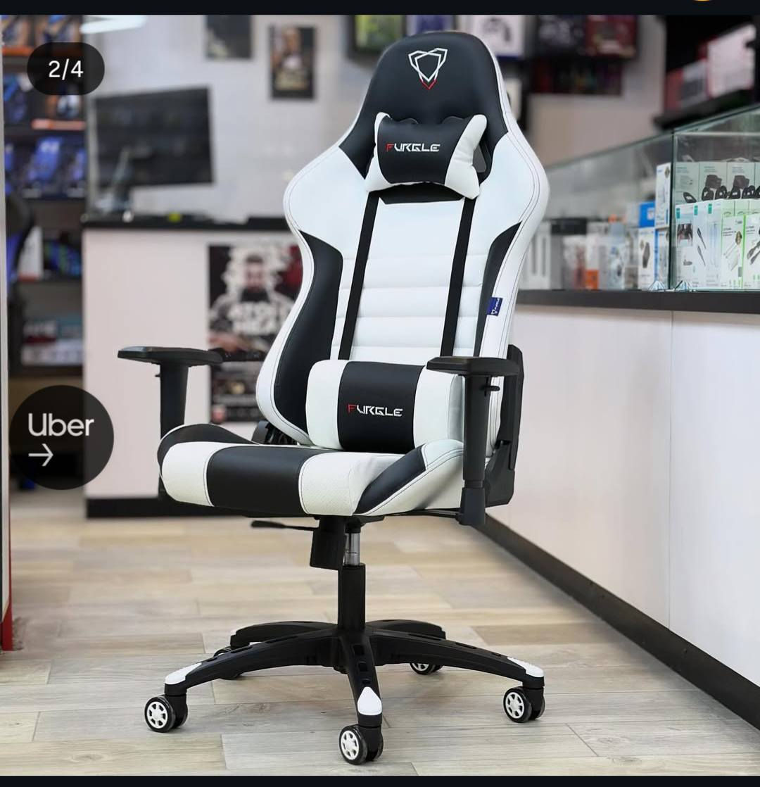 كرسي كيمنك جديد  سعر 130وبي مجال  المكان البصره رقم ***********
