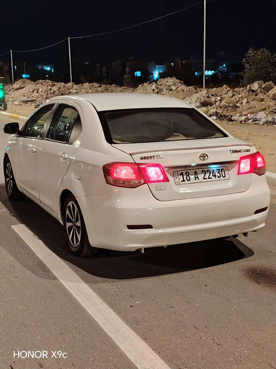 سلام عليكم كريتويل فلوكس موديل 11 مكفوله بسمي بس مكينته تنقص دهن كل سبوع لتر رقمي  ***********
