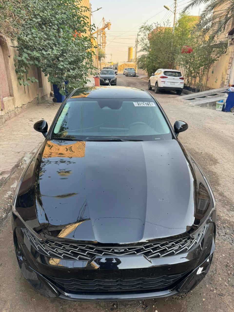 كي فايف 2023 البيع بدون رقم مكلف بنشر سعر 140 |رقم تلفون***********
