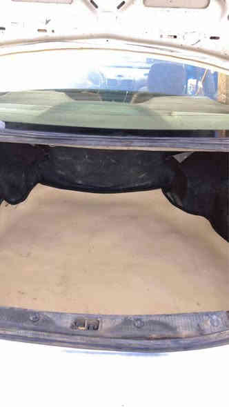 السلام عليكم 
نيسان سني 2009
گير و مكينه مكفول 
تخم تاير صدر 
مكاني بغداد 
شرط ‭0781 956 7706‬

التحويل س80
