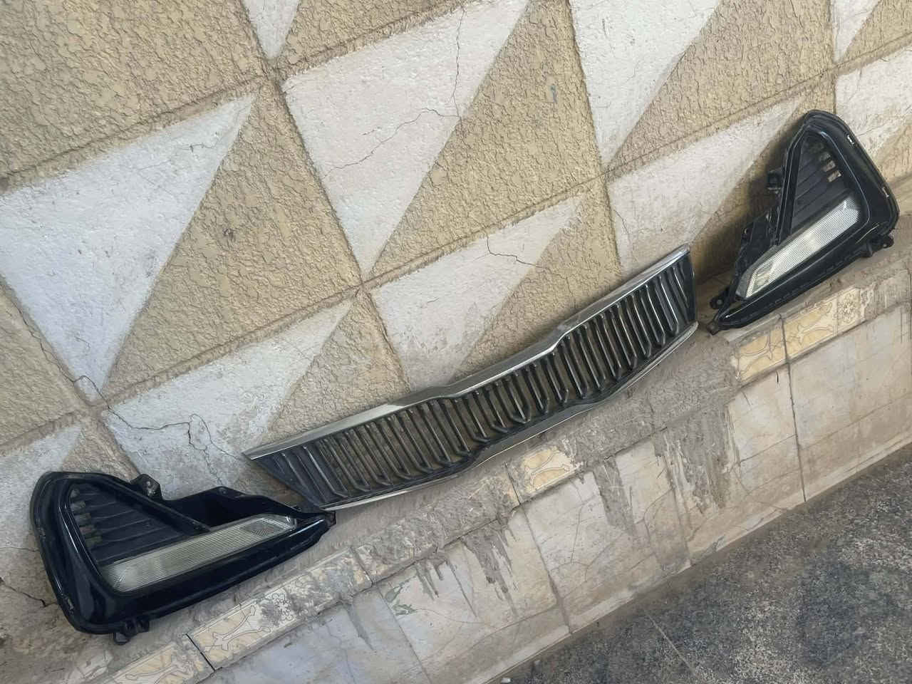 شباج ولدات مال اوبتمه 2020 قيم وخذ بل يرضه بي الله
