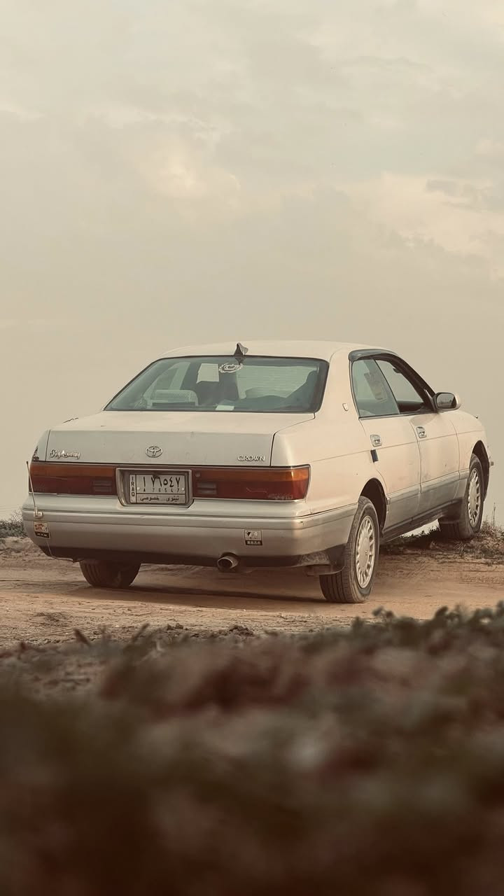 السلام عليكم بيع سريع
بطه موديل 1995
كفاله من الكص والضربه القويه والمعجون
بيها ملاحضات بسيطه
باتري جديد
دسكات جدد امامي خلفي
تدفئه تبريد 
غرفه نضيفه 
كهربائيات كامله
محرك شرط 2 ونص ديلكو
كير بيه ضعف
سعر 50 وبيها مجال بسيط 
مكاني بيجي 
***********
