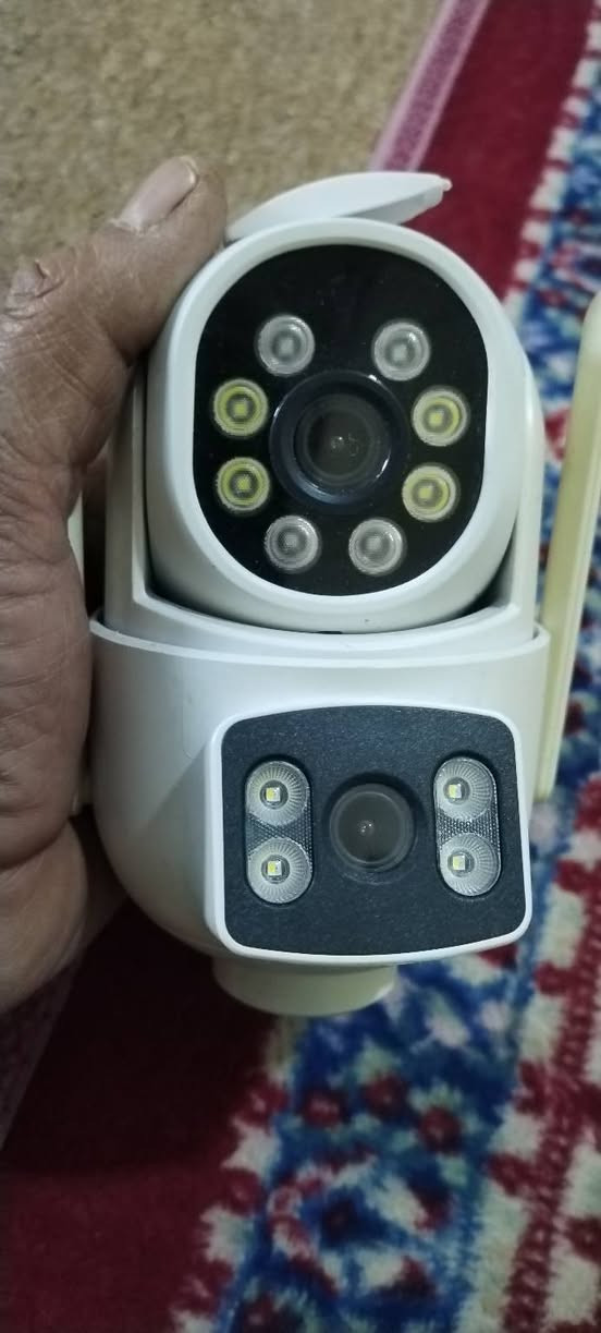 بيع مواد اوربيه توصيل لجميع المحافظات *********** وتساب
