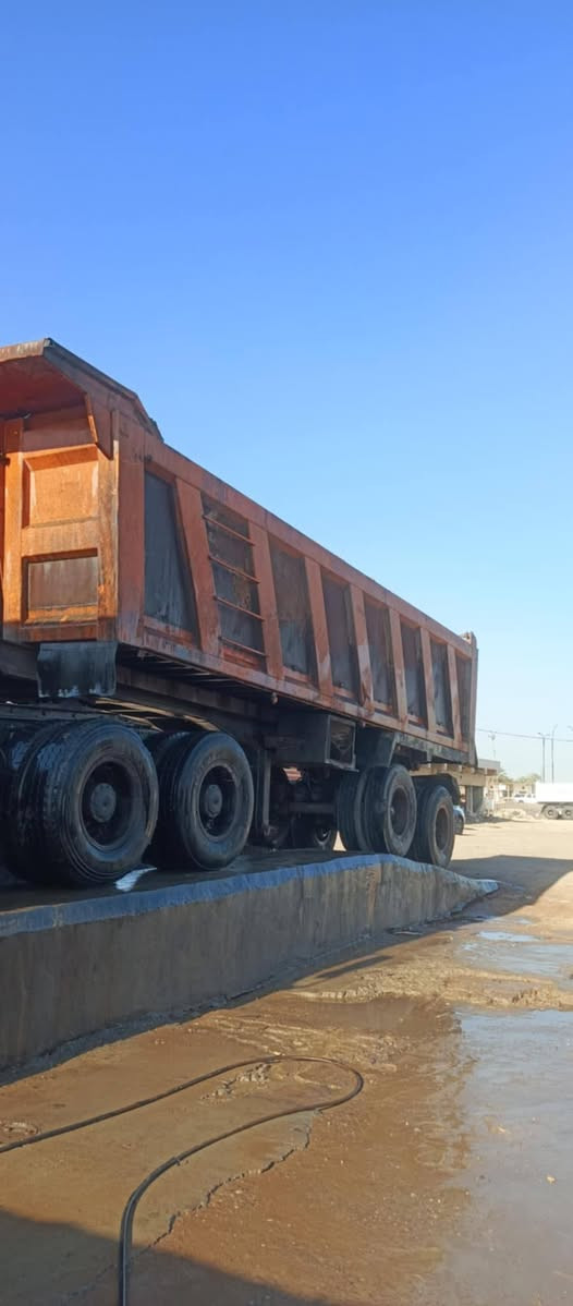 سلام عليكم عربانه البيع مكفوله منكلشي رجان لمو شراي لايدك السعر 
80،،،***********,،،،***********،،،
